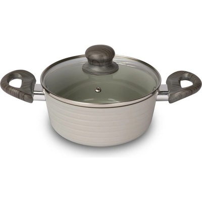 LAMART LT1267