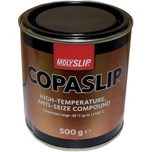 Moly SLIP COPASLIP 500 g