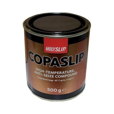 Moly SLIP COPASLIP 500 g