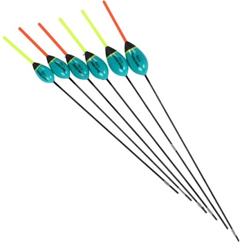 Giants Fishing plavák Balsa lake 9 1 g