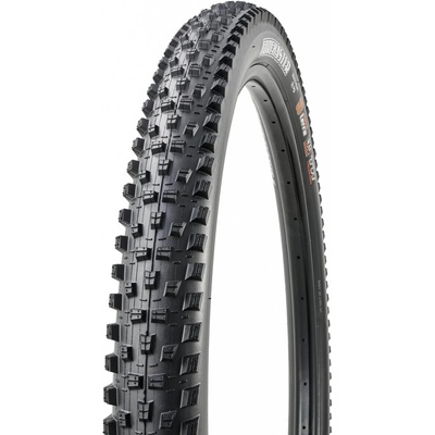 Maxxis Forekaster 29X2.40WT 3CT/EXO+/TR kevlar