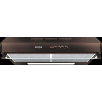 Siemens LU63LCC40