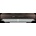Siemens LU63LCC40