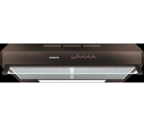 Siemens LU63LCC40