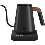 Timemore Fish Pro X Pour Over електрическа кана 900 ml черно (IF1008001360) Електрически кани