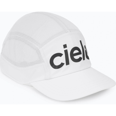 Ciele GOCap Comp Century Trooper ca-0073-wh004