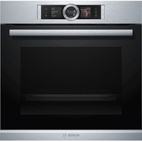 Bosch HSG 656XS1