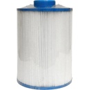 HANSCRAFT Filtrační kartuše Premium jemný závit 173020