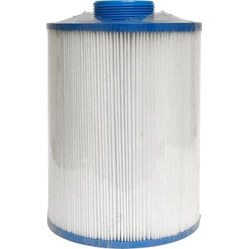 HANSCRAFT Filtrační kartuše Premium jemný závit 173020