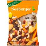 Seeberger Caribic Royal - 200 г