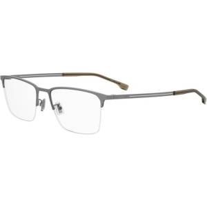 HUGO BOSS BOSS 1824/G R81