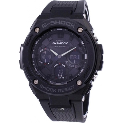 Casio GST-S100G-1B