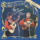 Corries - Spotlight On The Corries CD