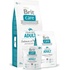 Brit Care Grain-free Adult Salmon & Potato 12 kg