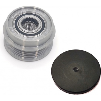 Voľnobeżka alternátora SKF VKM 03107