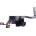 iPhone 13 Pro - Proximity Light Sensor Flex