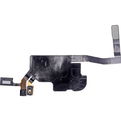 iPhone 13 Pro - Proximity Light Sensor Flex