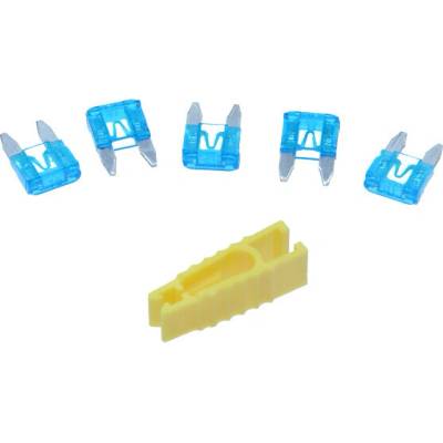 Sada poistiek MAXGEAR 89-0006