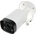Dahua IPC-HFW2431R-ZS-IRE6