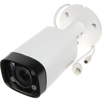 Image 1 of Dahua IPC-HFW2431R-ZS-IRE6