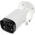Dahua IPC-HFW2431R-ZS-IRE6