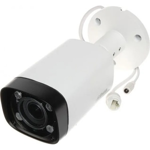 Dahua IPC-HFW2431R-ZS-IRE6
