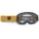 FOX Mtb Main Goggle