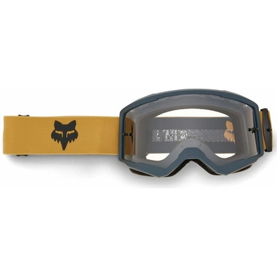 FOX Mtb Main Goggle
