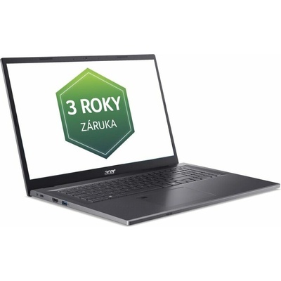 Acer Aspire 17 NX.J1UEC.003