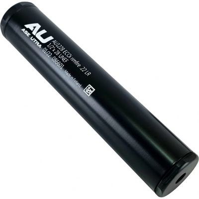 Ase Utra ECOi malorážkový .22LR, 1/2x28 – Zboží Dáma