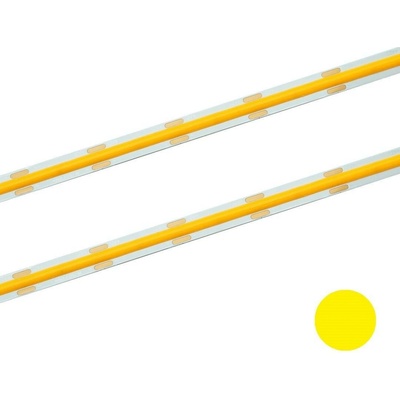 Idea LED ID-2646