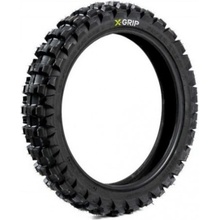 X-GRIP SUPER X-GEAR-R 120/80 R19