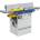 Bernardo FS 310 PS 400V (08-1044)