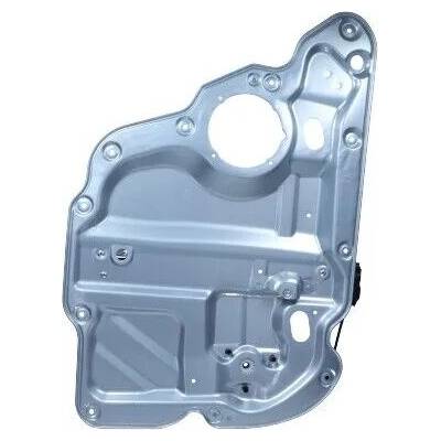 Zvedací zařízení oken MAXGEAR 50-0354 (500354)