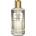 Mancera Fig Extasy EDP 120 ml Tester