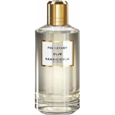 Mancera Fig Extasy EDP 120 ml Tester
