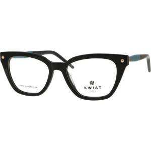 KWIAT kw - ch 9060 - a дамски (kw - ch 9060 - a)