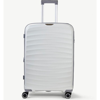 Rock TR-0212/3-M PP biela 74 l