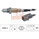 Lambda sonda EPS 1.998.359