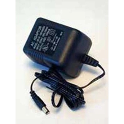 Casio Adaptér AD-4150 kuHR-8