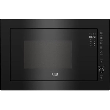 Image 1 of Beko BMCB25433BG