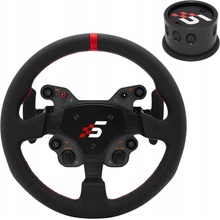 Volant Simagic GT1-SR
