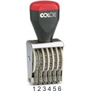 Colop 05006