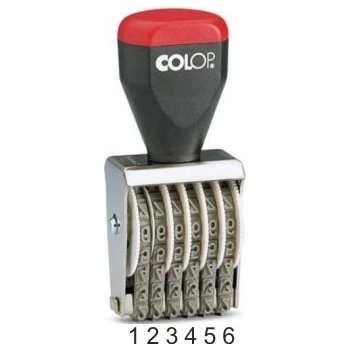 Colop 05006