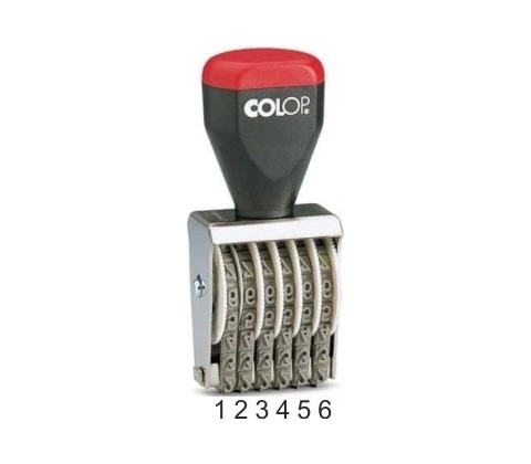 Colop 05006