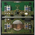 ELKO EP Механизъм за RFWB-40 (RF4060 standard)