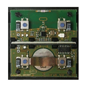 ELKO EP Механизъм за RFWB-40 (RF4060 standard)