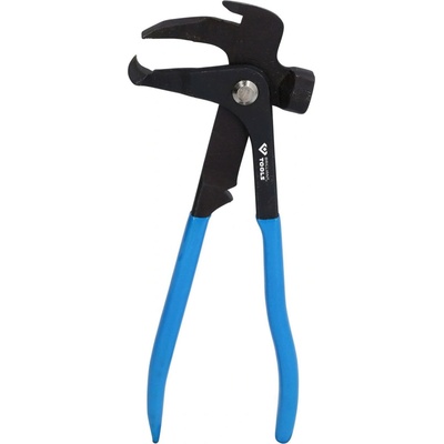 KS Tools BT691013