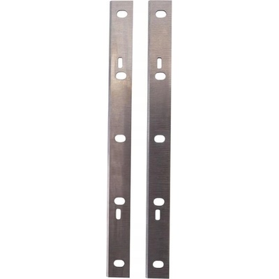 Scheppach Nôž do hoblíka HMS1080 SCH7902200608