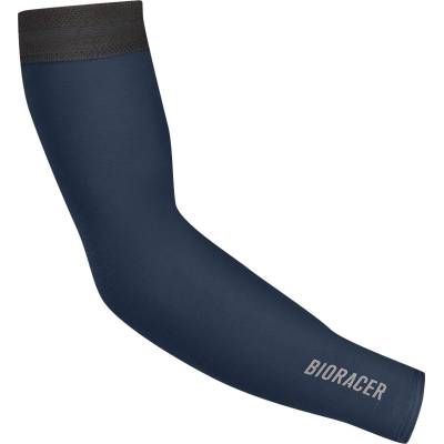 Bioracer Термо ръкав Bioracer Thermal Arm Warmers - Nautica (203-3290-0211)